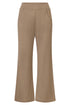 Feraud Casual Chic Pants